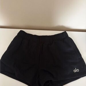 ALO Accolade Short
